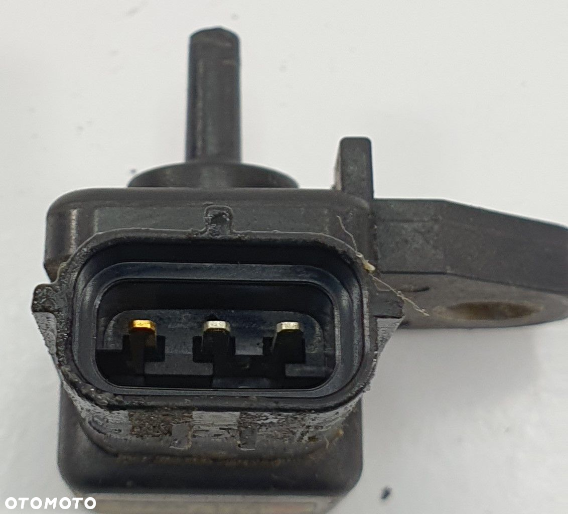 CZUJNIK MAP SENSOR MAZDA 6 I GG 2.0 E1T10373 - 3