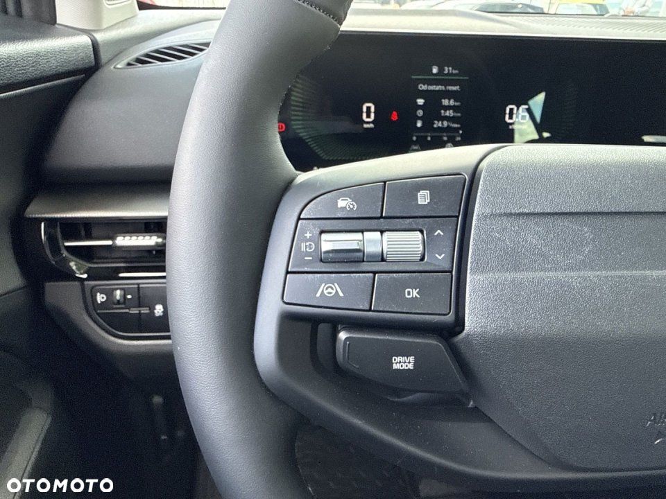 Kia Sportage - 24