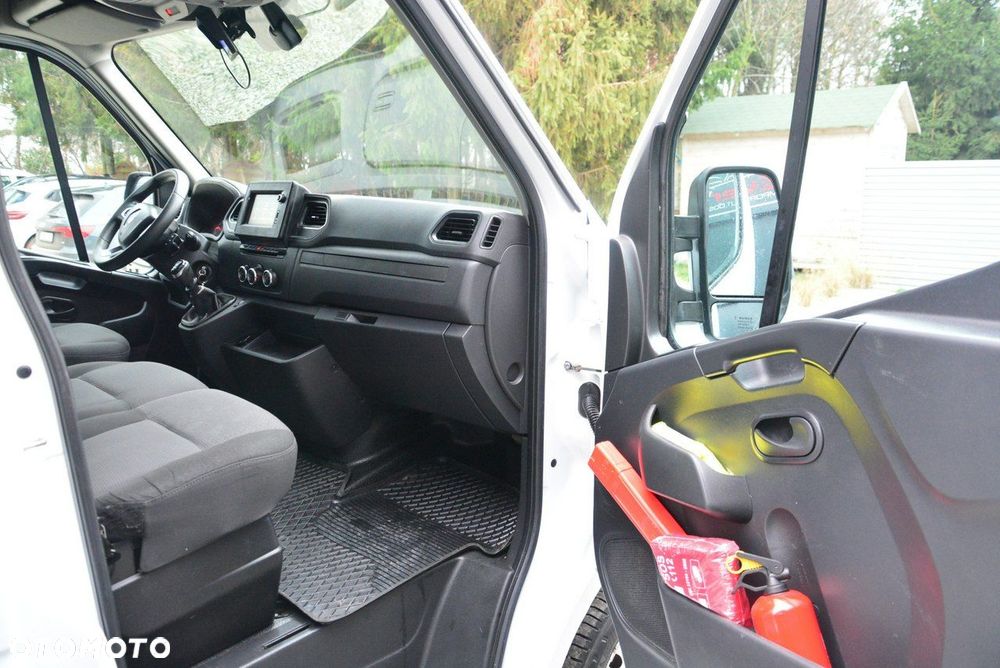 Renault Master - 7