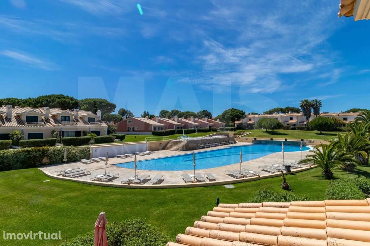 Moradia T3 Villa Bicuda Resort, Bicuda - CASCAIS ( ao lado da Quint... - Grande imagem: 5/5