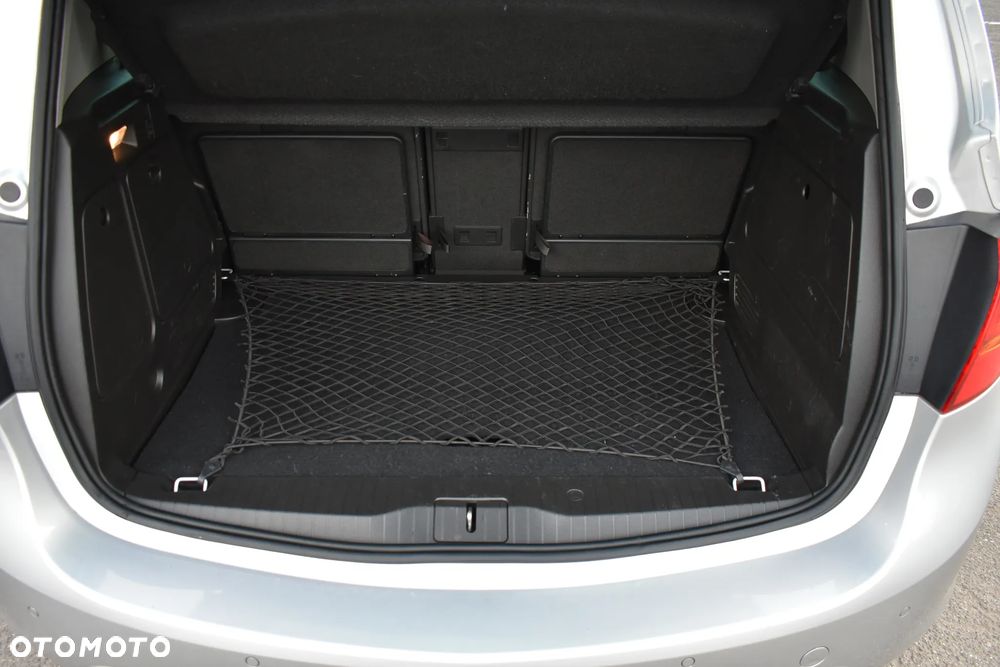 Opel Meriva 1.4 Ecoflex Innovation - 15