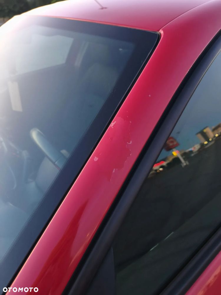 Alfa Romeo Giulietta 2.0 JTDM 16V Sport - 24