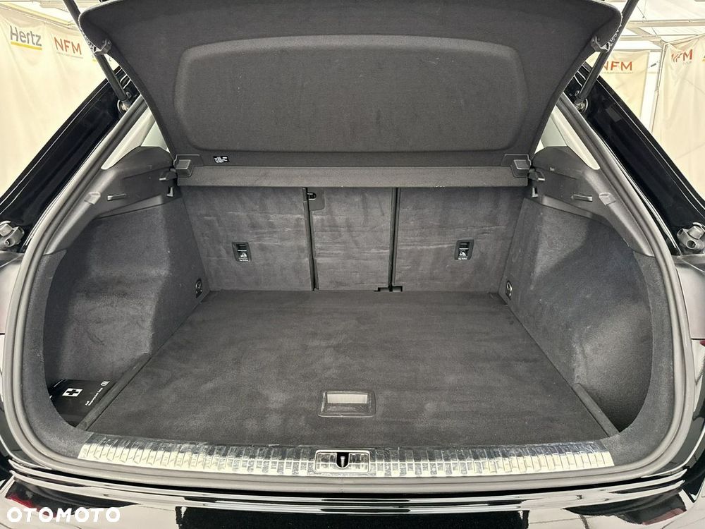 Audi Q3 - 20