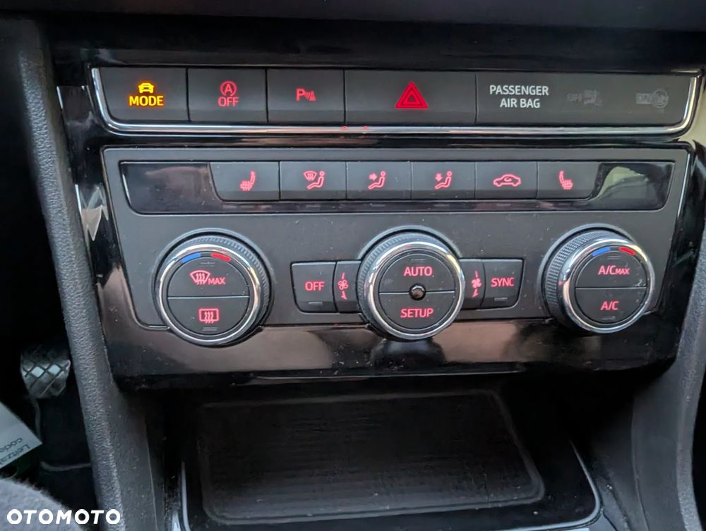 Seat Leon 1.5 TSI ACT OPF FR - 18