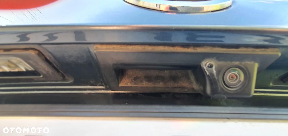 Skoda Octavia 1.5 TSI ACT Style - 25