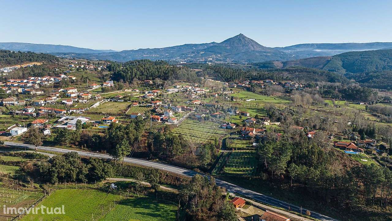 Terreno  para venda - Grande imagem: 2/8