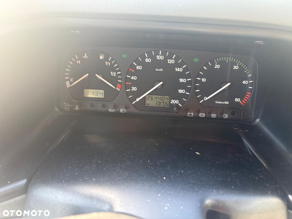 Volkswagen Westfalia california - 34