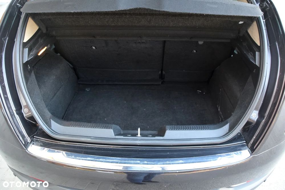 Alfa Romeo Giulietta 1.4 TB 16V - 15