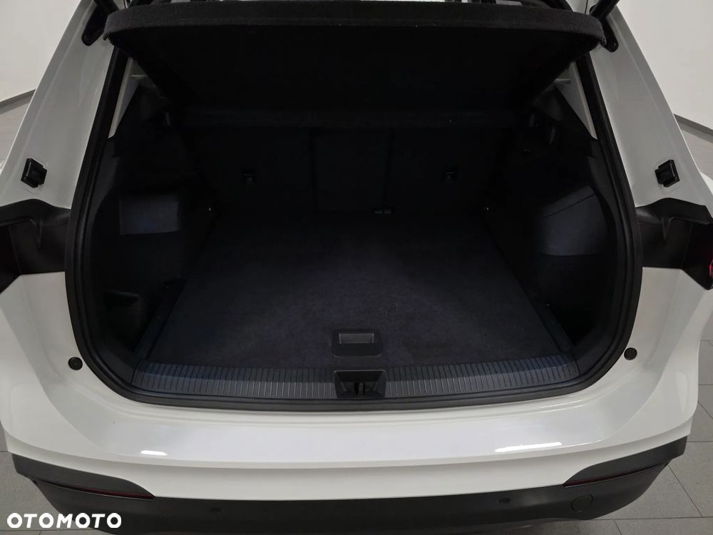 Volkswagen Tiguan 2.0 TDI SCR DSG - 40
