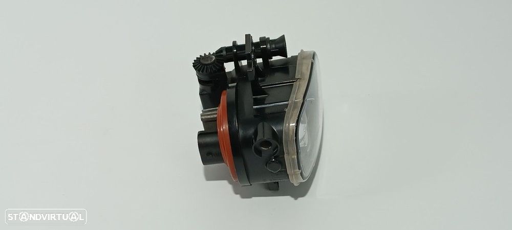 FAROL DE NEVOEIRO DIREITO RENAULT CLIO V EDITION ONE - 4