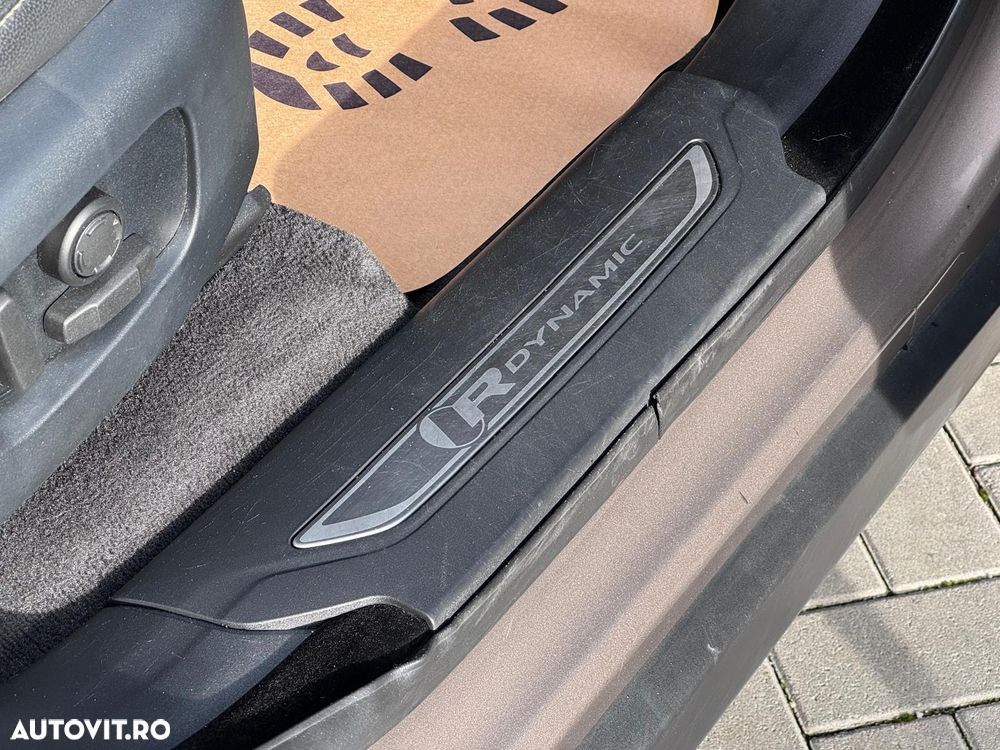 Land Rover Range Rover Velar 2.0 R-Dynamic - 13