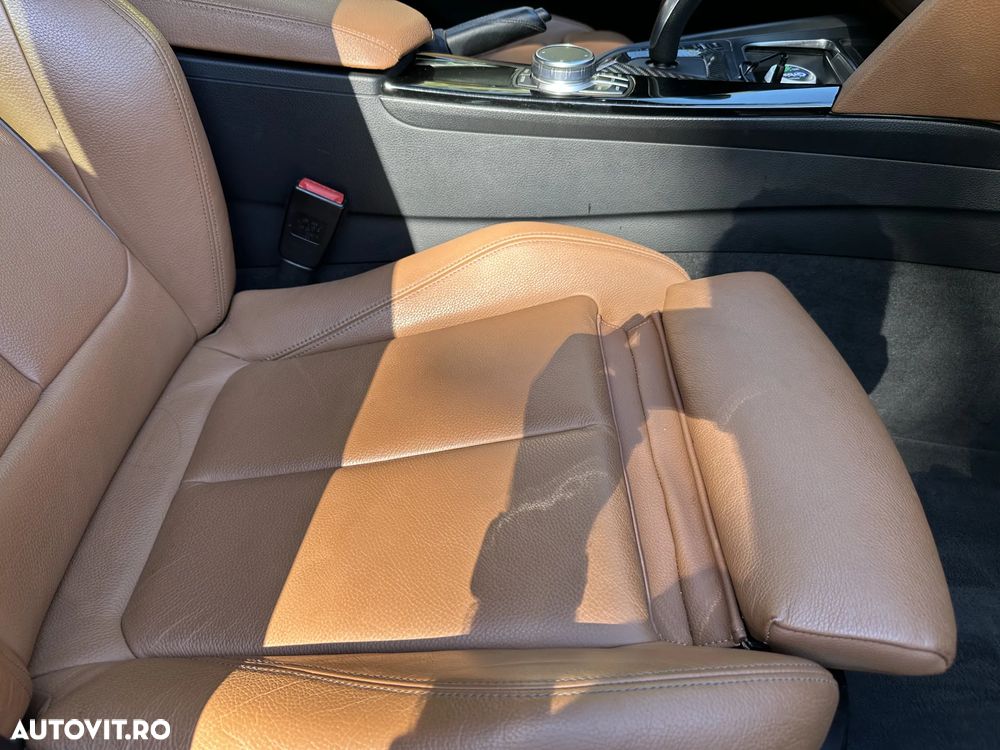 BMW Seria 3 - 19
