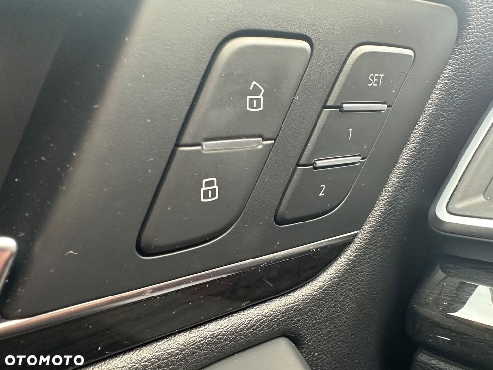 Audi Q5 2.0 TFSI Quattro S tronic design - 22