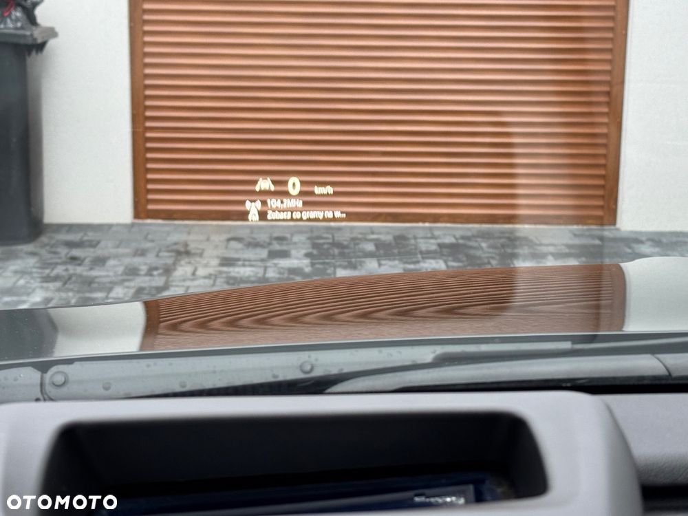 Opel Insignia 2.0 CDTI Business Elegance S&S - 36