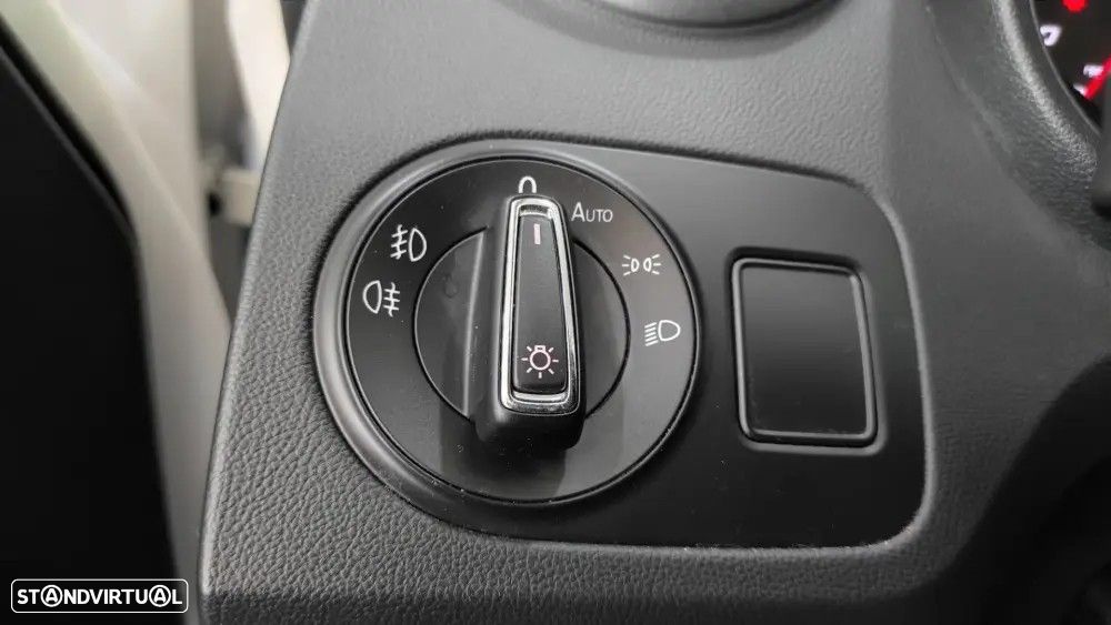 SEAT Ibiza 1.0 EcoTSI FR - 38