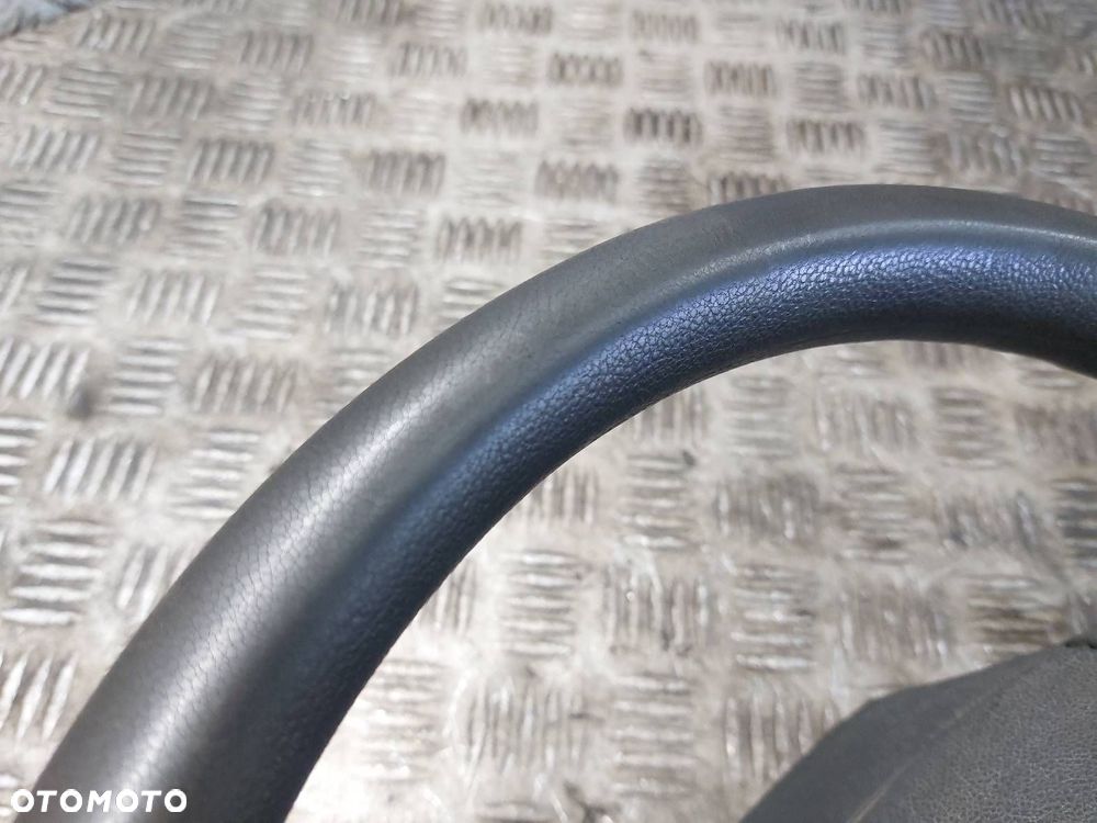 KIEROWNICA + PODUSZKA HYUNDAI GETZ I 1.1 12V 56111-1E500 56900-1C600 - 5