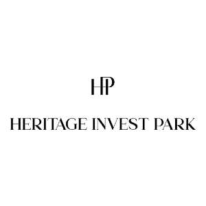 HERITAGE INVEST PARK