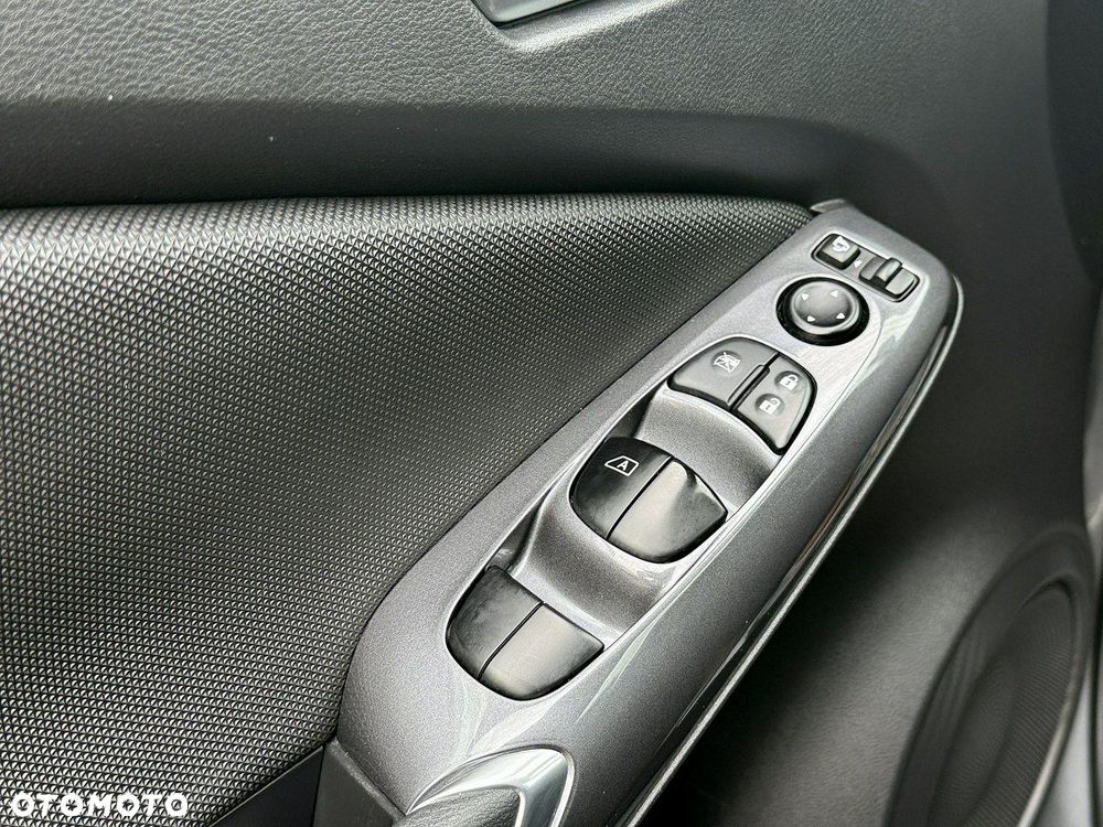 Nissan Juke 1.0 DIG-T DCT Tekna - 18