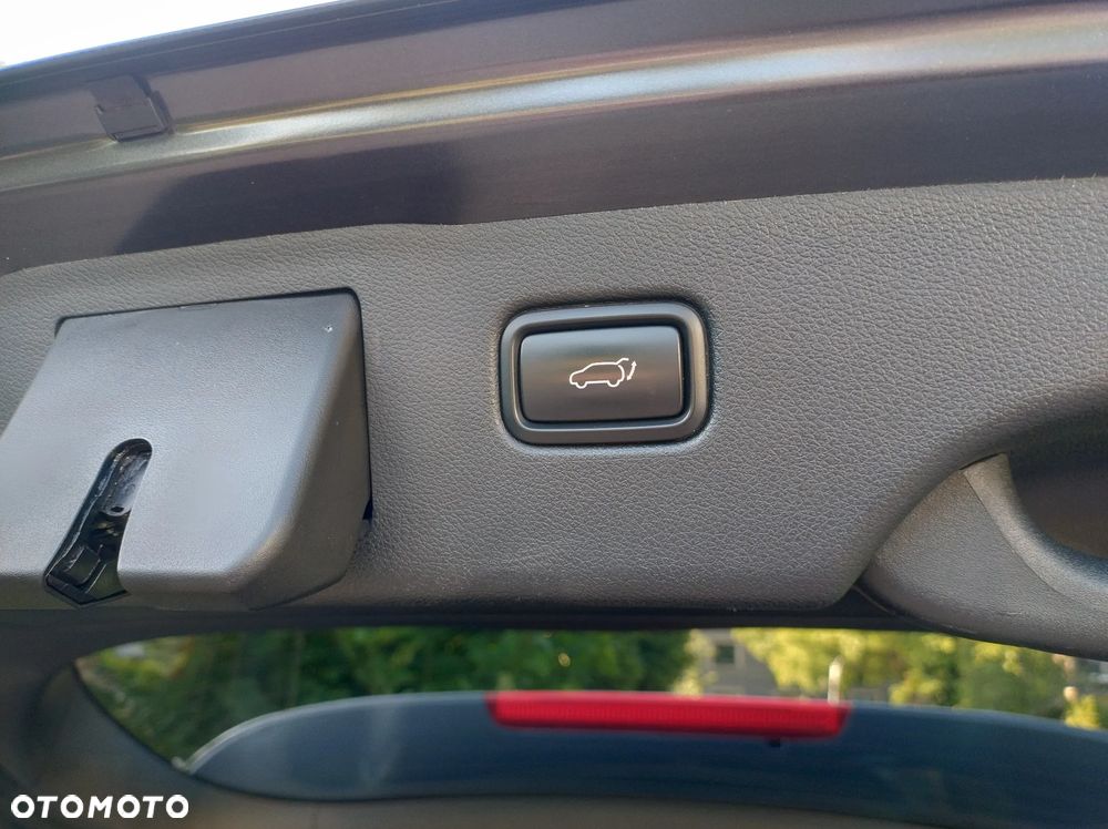 Kia Sorento 2.0 CRDI Business Line - 21