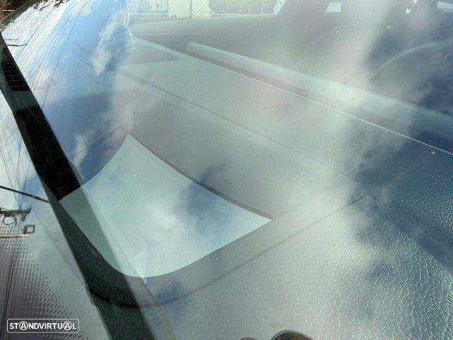 Mercedes-Benz CLA 180 - 4