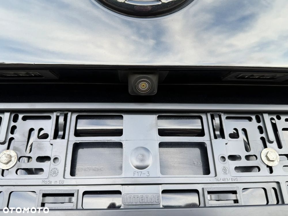 Volkswagen Multivan 2.0 BiTDI L1 Generation SIX - 14