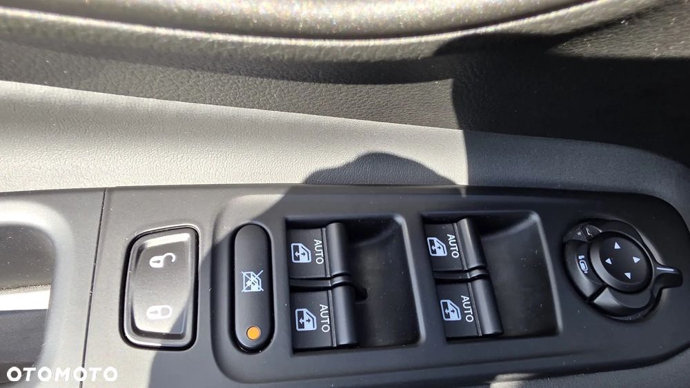 Jeep Renegade 1.3 GSE T4 Turbo PHEV 4xe Trailhawk S&S - 8