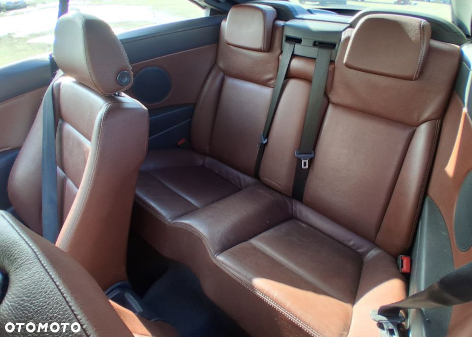 Opel Astra - 4