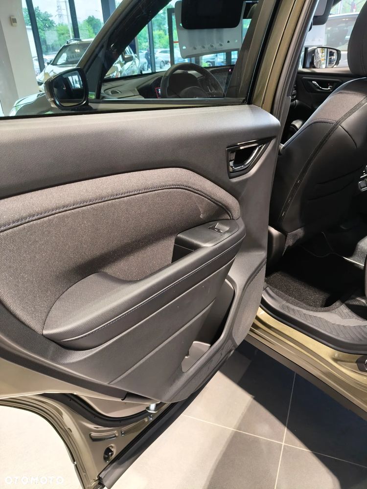 Subaru Forester 2.0i-L Exclusive (EyeSight) Lineartronic - 19