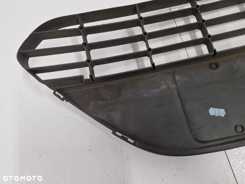 ford focus mk2 lift kratka zderzaka atrapa przód przednia 8m51-17b968-be - 7