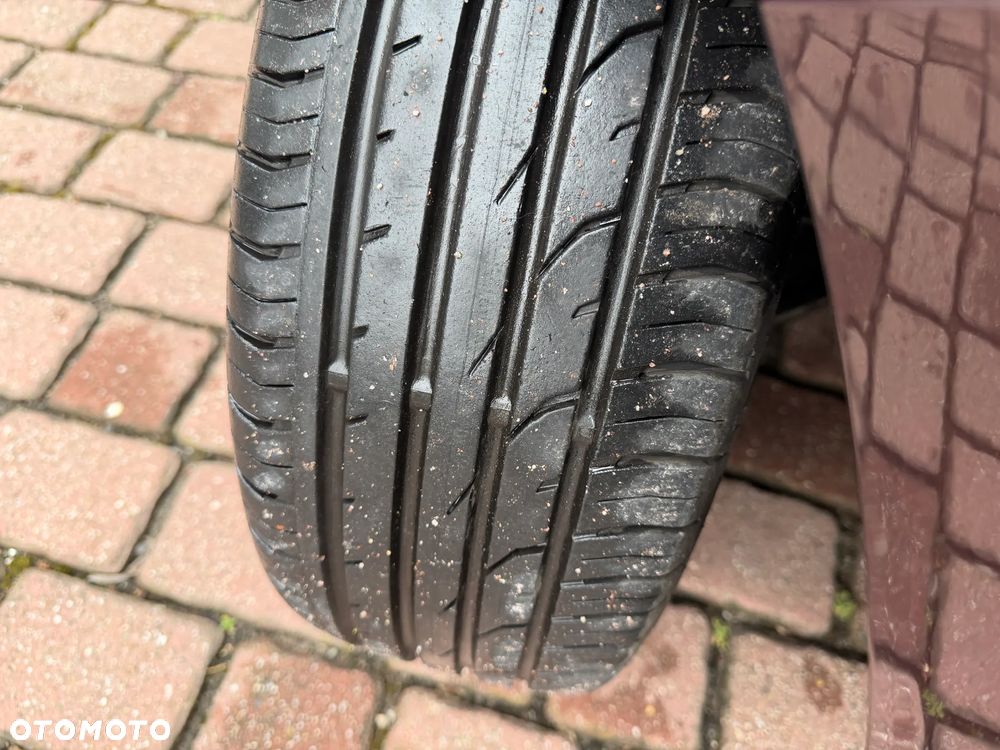 Ford KA 1.2 Titanium - 13