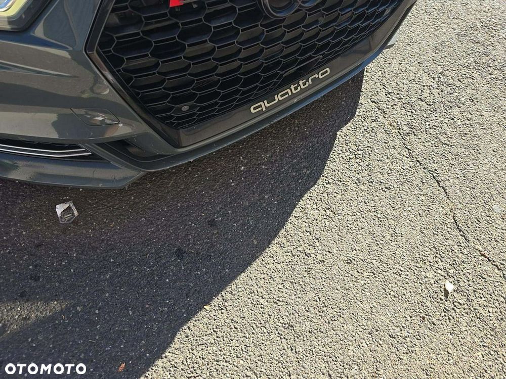 Audi S3 2.0 TFSI Quattro S tronic - 11