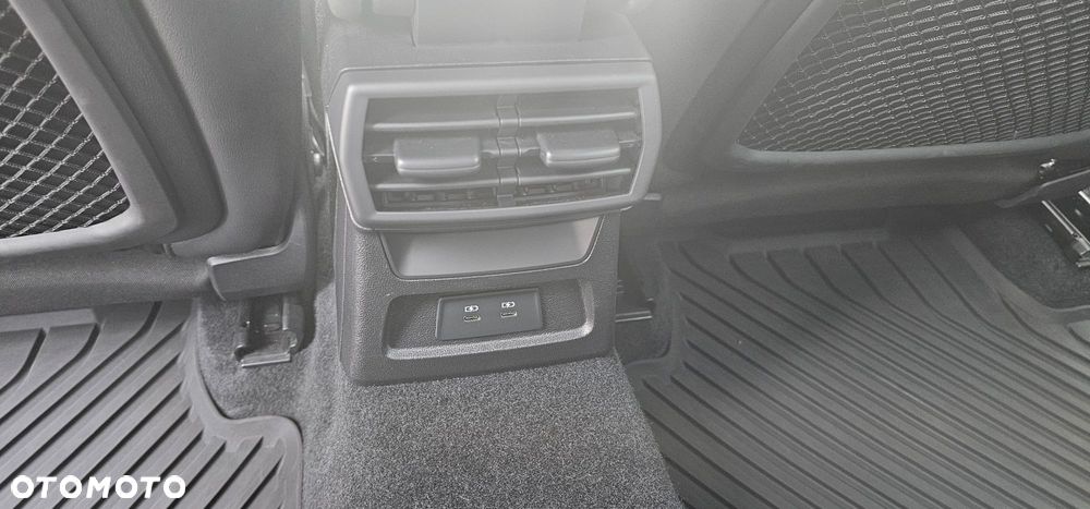 Audi A3 Sportback - 23