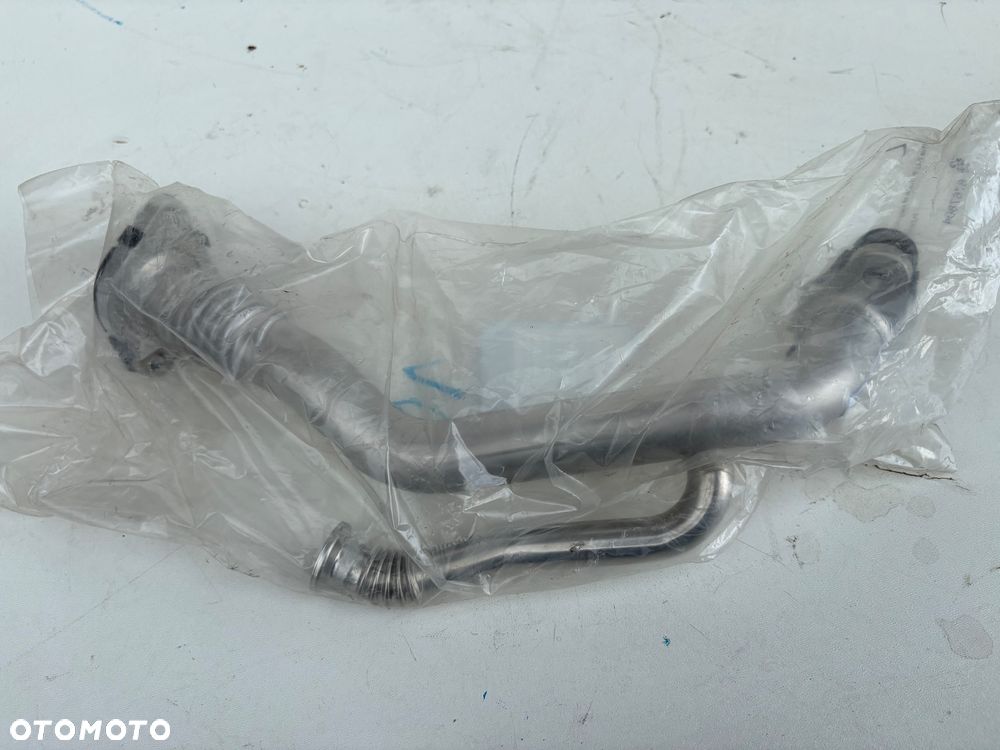 32225134 Rura EGR VOLVO S90 V90 XC60 XC90 2017-2021 - 3