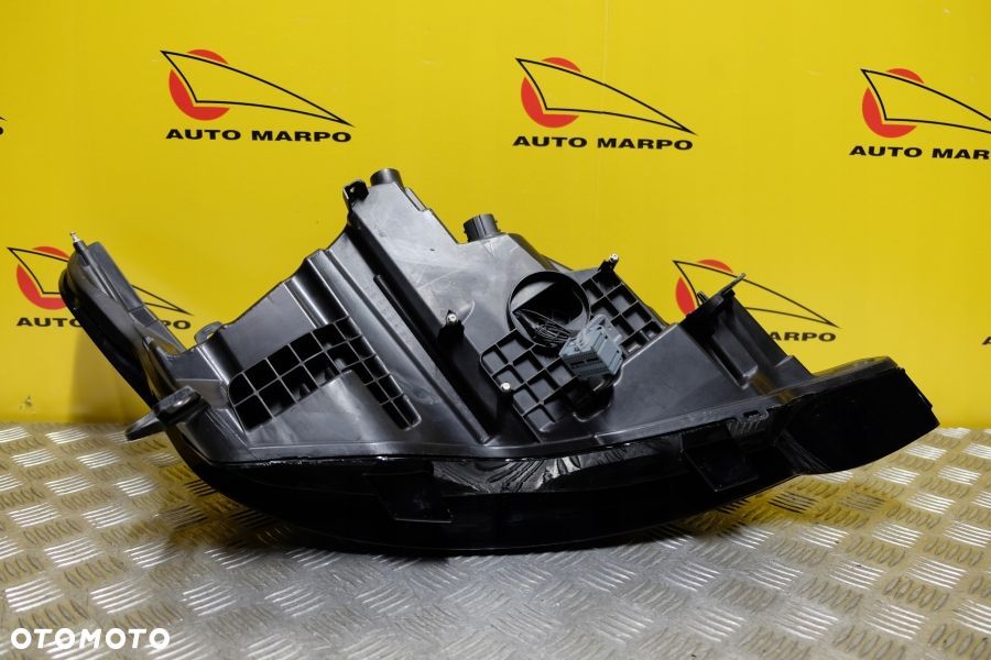 RANGE ROVER SPORT L494 18- REFLEKTOR LAMPA LED USA - 6