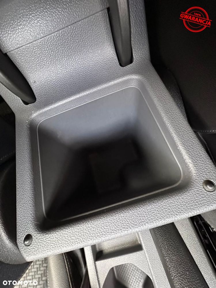 Volkswagen T-Cross 1.6 TDI SCR DSG Style - 37