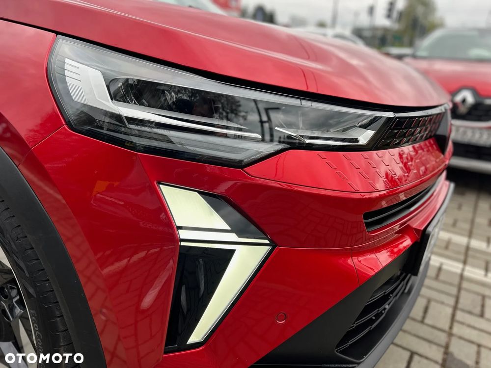 Renault Captur 1.0 TCe Techno - 19