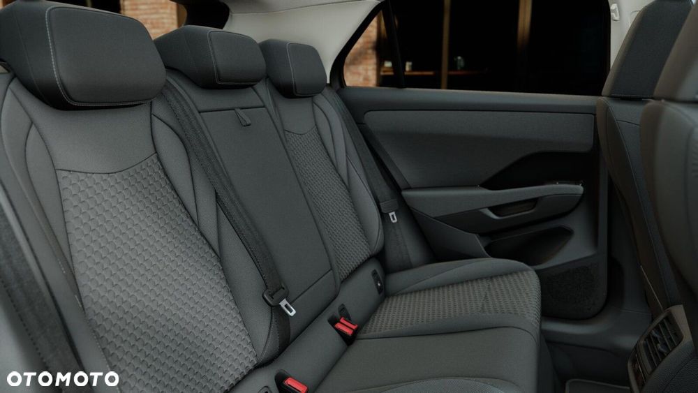 Volkswagen T-Roc 1.5 TSI Life Plus DSG - 12