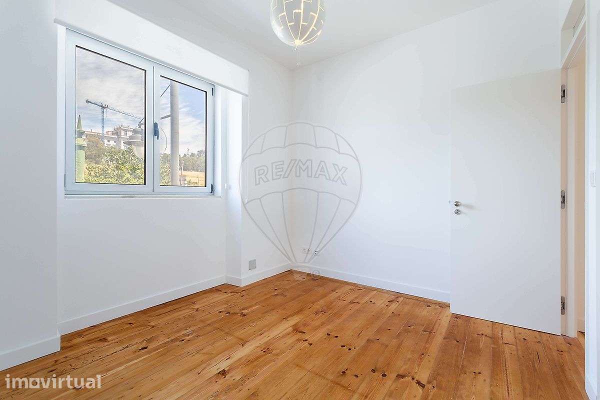 Apartamento T1 para arrendamento - Grande imagem: 3/22