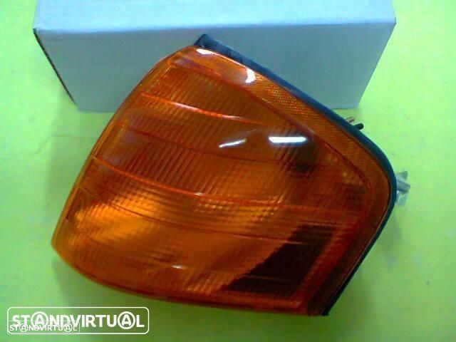 farolins de pisca mercedes classe c w202 (novos) - 1