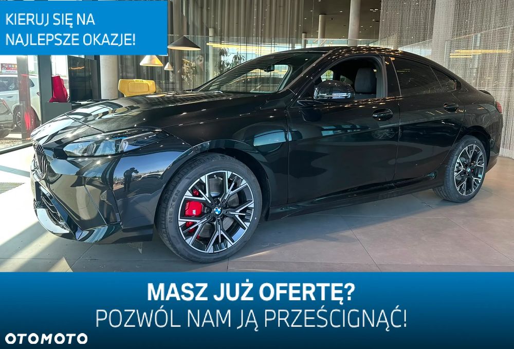 BMW Seria 2 223i mHEV - 2