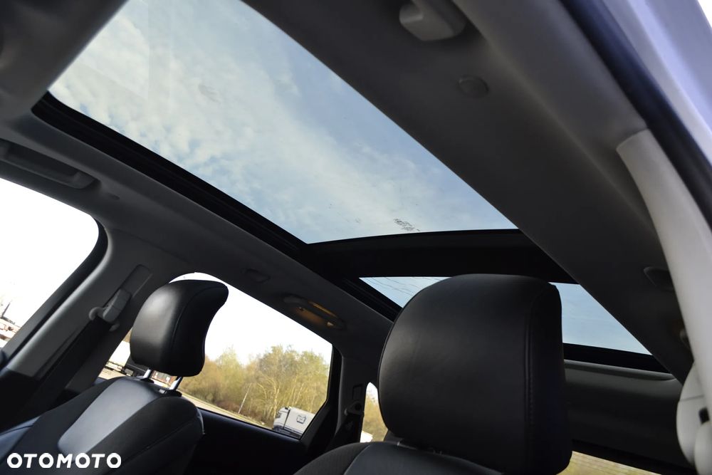 Ford Edge 2.0 TDCi Twin-Turbo 4WD Sport - 16