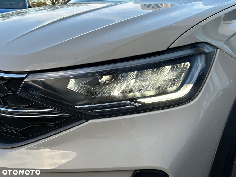 Volkswagen Taigo 1.0 TSI Life - 31