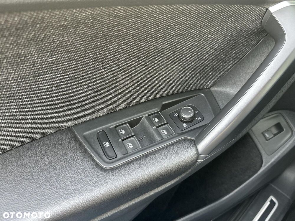 Seat Tarraco 2.0 TDI Xcellence S&S DSG - 28