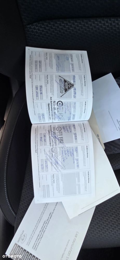 Hyundai i30 1.0 T-GDI EDITION 30+ - 39