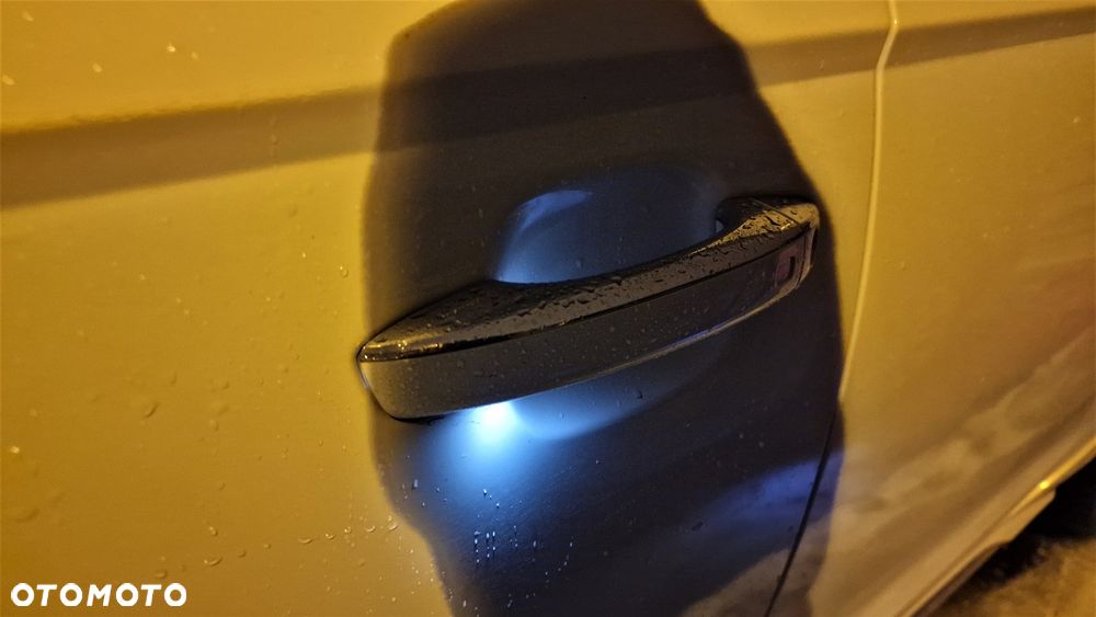 Audi A6 Allroad - 20