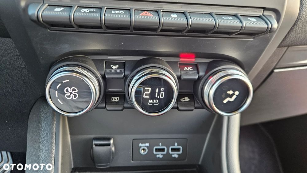Renault Captur - 33