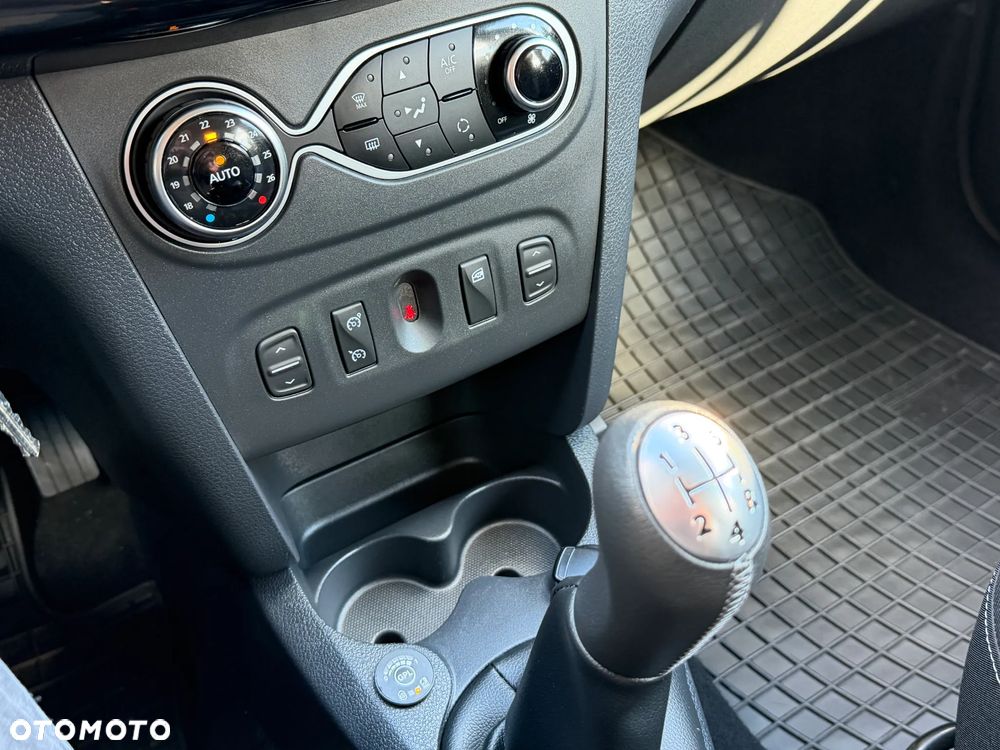 Dacia Sandero Stepway TCe 90 (S&S) Celebration - 25