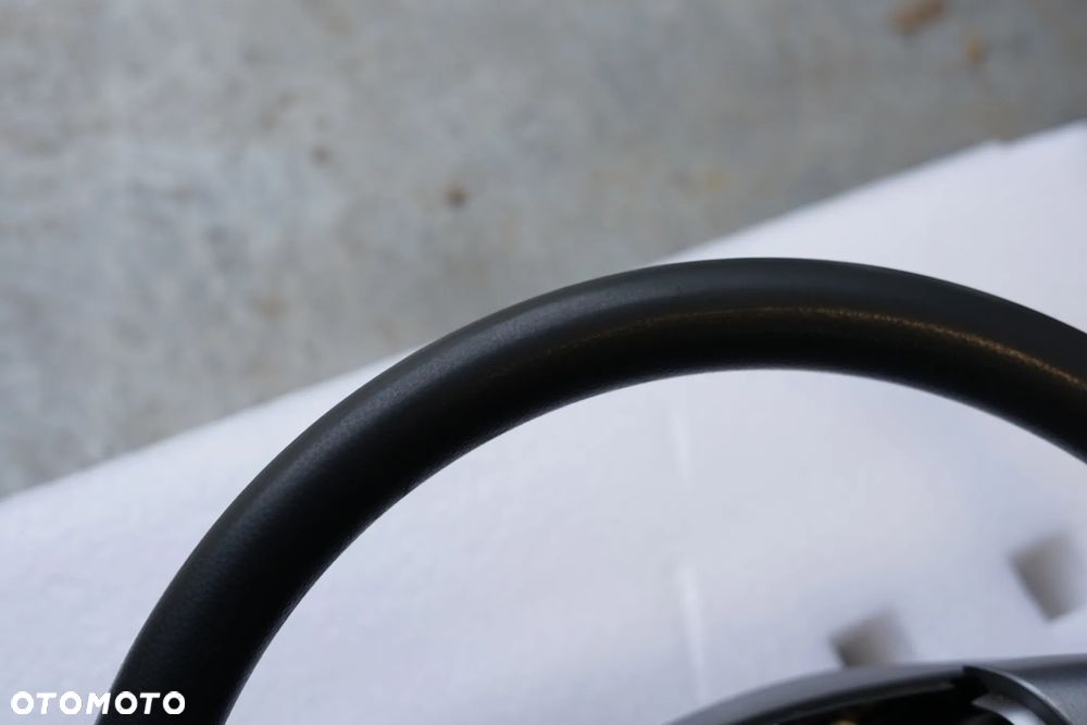 Kierownica multi Suzuki Swift IV Mk.6 - 5