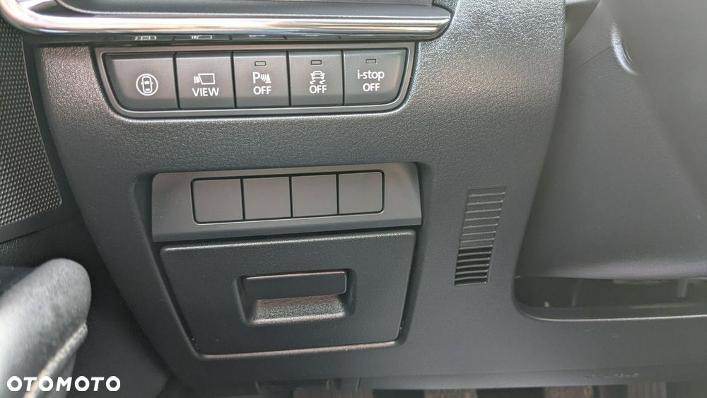 Mazda 3 - 35