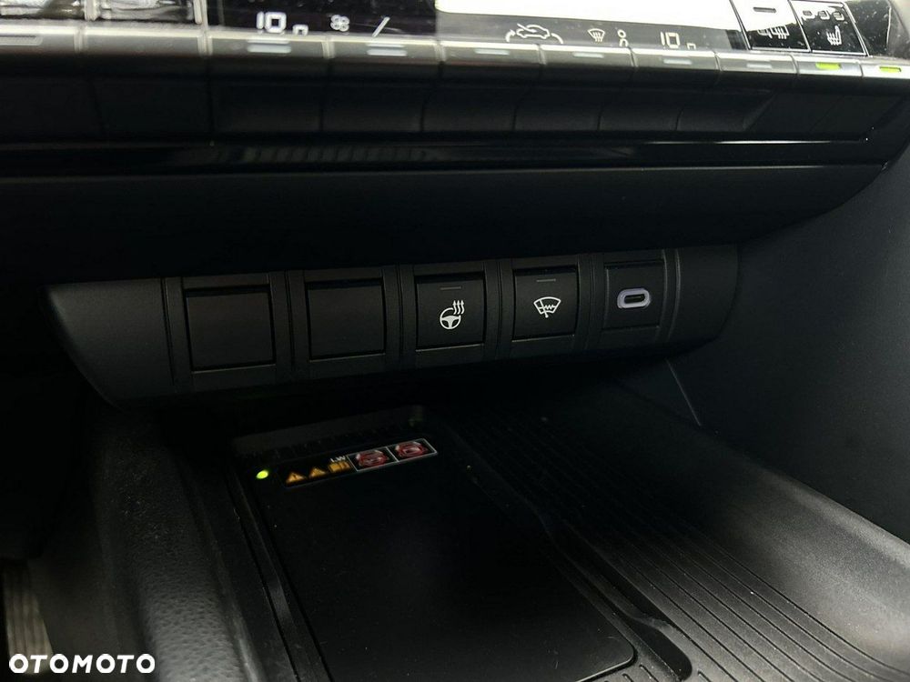 Toyota C-HR 1.8 Hybrid Style - 25